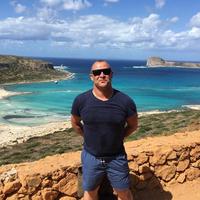 Отзыв от Кирилл - Visa DTV