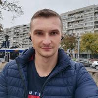 Отзыв от Давид - DTV виза